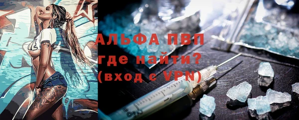 прущий лед Дмитриев