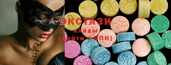 прущий лед Дмитриев